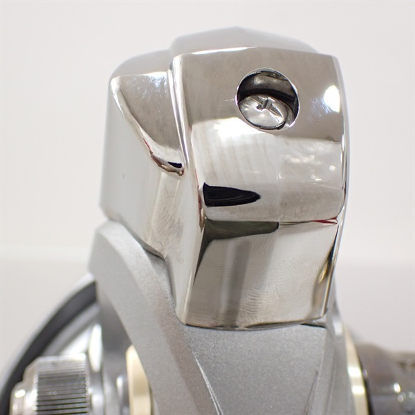 ２３ロングビーム３５０６ＰＥ